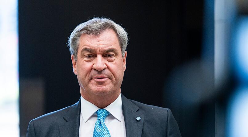Bundesrat