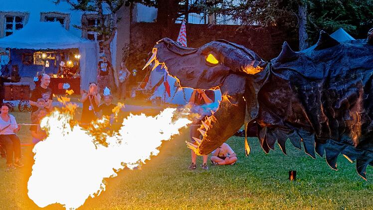 Festival, Fantasy, Feiern, Fest, Feierlichkeit, Event, Veranstaltung, Anno, Annotopia, Mittelalter, Tauberfranken