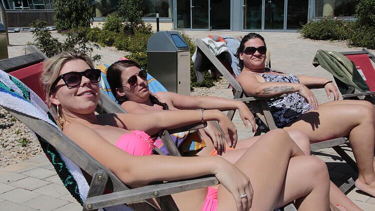 Foto: Josef Hofbauer