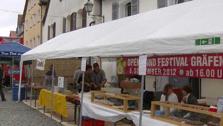 Foto: Petra Malbrich