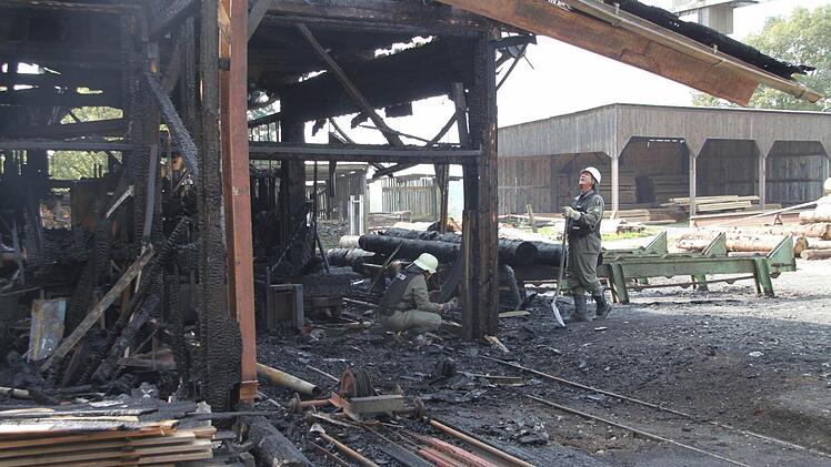 Foto: Stephan Tiroch