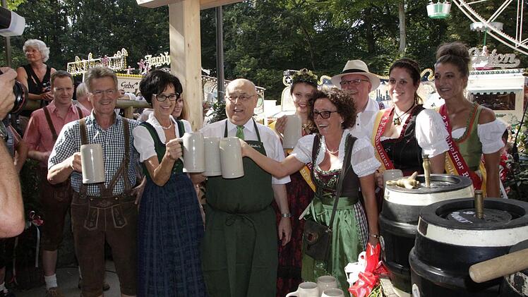 Foto: Josef Hofbauer