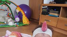 Vorschaubild