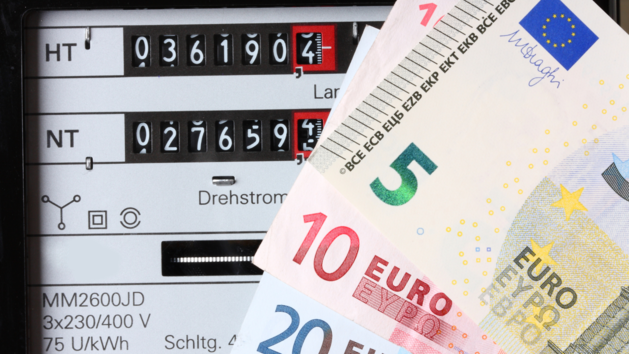 Mit welcher Rendite einer Solaranlage du bei welchem Strompreis rechnen kannst, haben wir im Artikel für dich durchgerechnet.