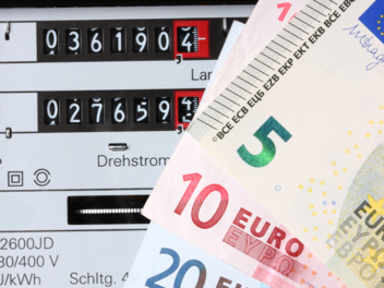 Mit welcher Rendite einer Solaranlage du bei welchem Strompreis rechnen kannst, haben wir im Artikel für dich durchgerechnet.
