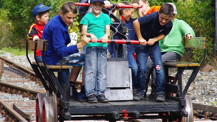 Foto: Archiv/Marco Meißner