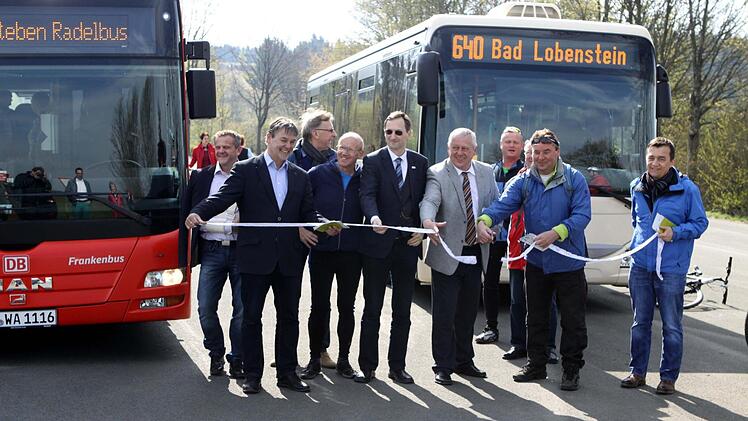 Foto: Michael Wunder