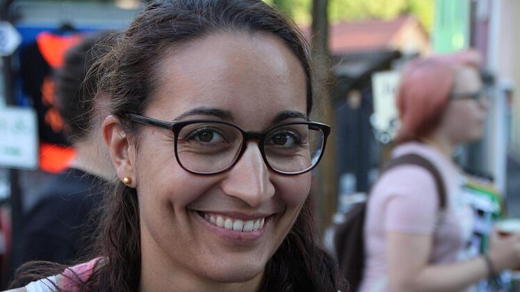 660 Neubürger zogen 2016 nach Bad Brückenau - fast zwei Drittel davon unter 45 Jahren. Foto: Alexander Martin