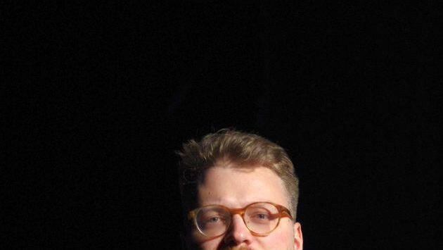 Maxi Gstettenbauer.Klaus Werner