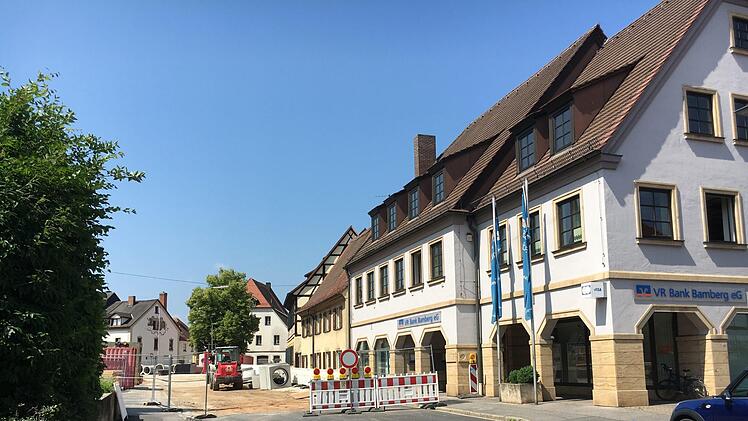 Foto: Anette Schreiber