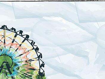 Grafik: Franziska Schäfer