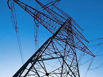 Marktleugast erhebt Widerspruch gegen den Bau des Ostbayernrings. Symbolbild: Jürgen Lösel, dpa