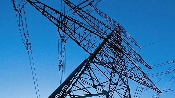 Marktleugast erhebt Widerspruch gegen den Bau des Ostbayernrings. Symbolbild: Jürgen Lösel, dpa