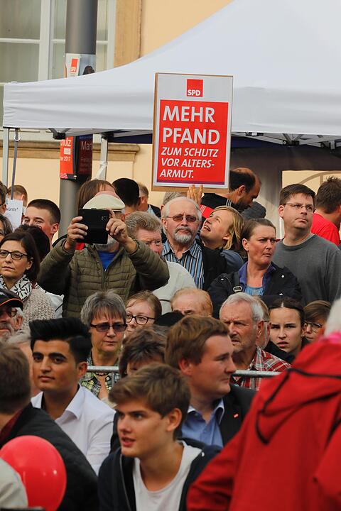 Schulzbesuch-7