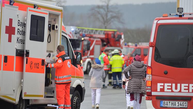 Foto: Ronald Rinklef