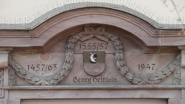 Am Marktplatz