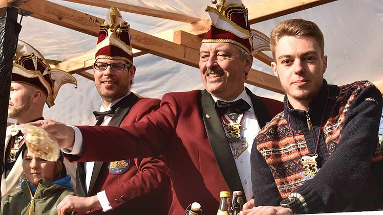 Foto: Jens Gundermann