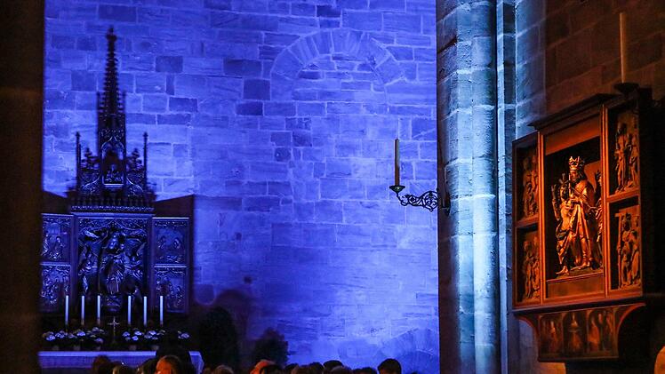 Foto: Barbara Herbst