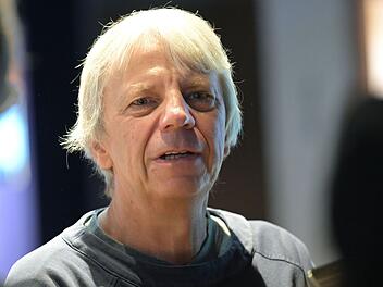 Andreas Dresen
