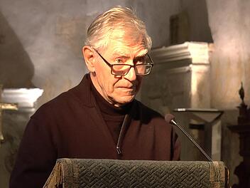 Wolfgang Spindler