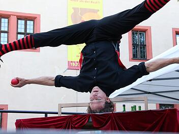 Fotos: Josef Hofbauer