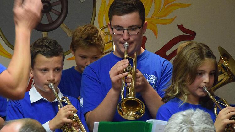 Foto: Ronald Rinklef