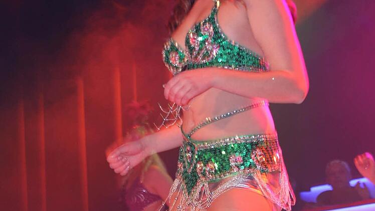 Foto: Veronika Schadeck