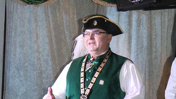 Foto: Carmen Schwind