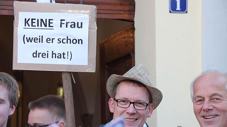 Foto: Stephan Stöckel.