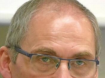 Gerd Zimmer