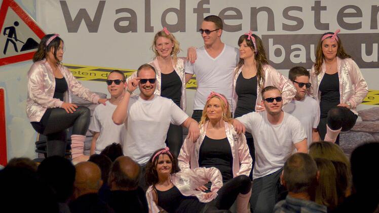 Foto: Kathrin Kupka-Hahn