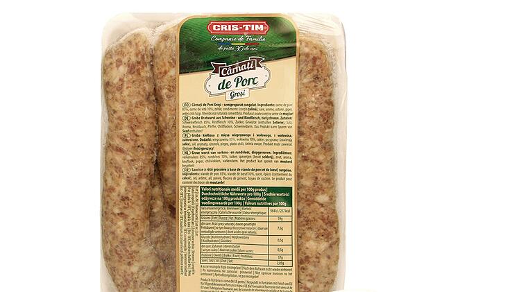 SplitImage 1761669193