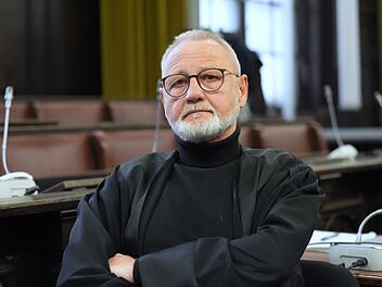 Prozess gegen &laquo;White Tiger&raquo;