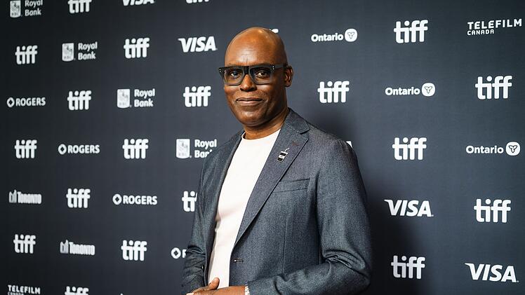 51. Internationales Filmfestival Toronto