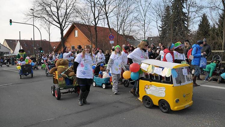 Foto: Roland Meister