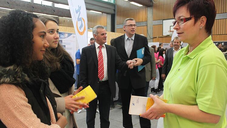 Foto: Veronika Schadeck