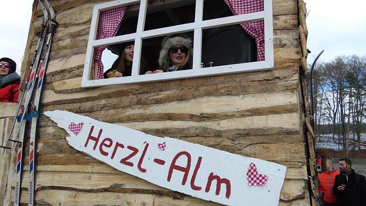 Foto: Petra Malbrich