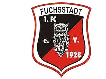 Der FC Fuchsstadt möchte daheim Spitzenteam ASV Rimpar ärgern.