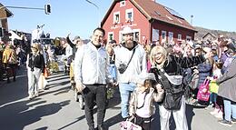 Vorschaubild