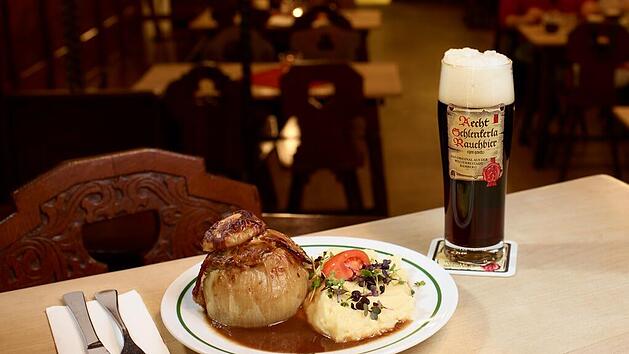 Schlenkerla_Bamberger_Zwiebel.jpg