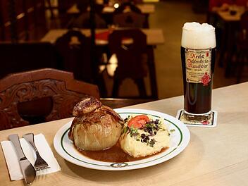 Schlenkerla_Bamberger_Zwiebel.jpg