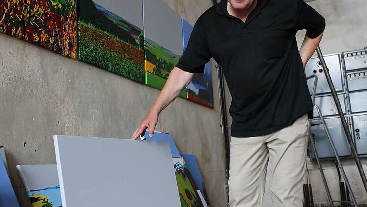 Foto: Barbara Herbst