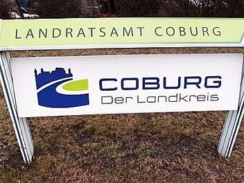 Im Landkreis Coburg werden schon im Januar wieder fleißig Wählerstimmen gezählt. Foto: Archiv