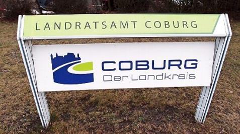 Im Landkreis Coburg werden schon im Januar wieder fleißig Wählerstimmen gezählt. Foto: Archiv