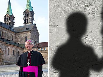 Erzbistum Bamberg: Erzbischof Schick als Ehrenbürger? Missbrauchsopfer fassungslos