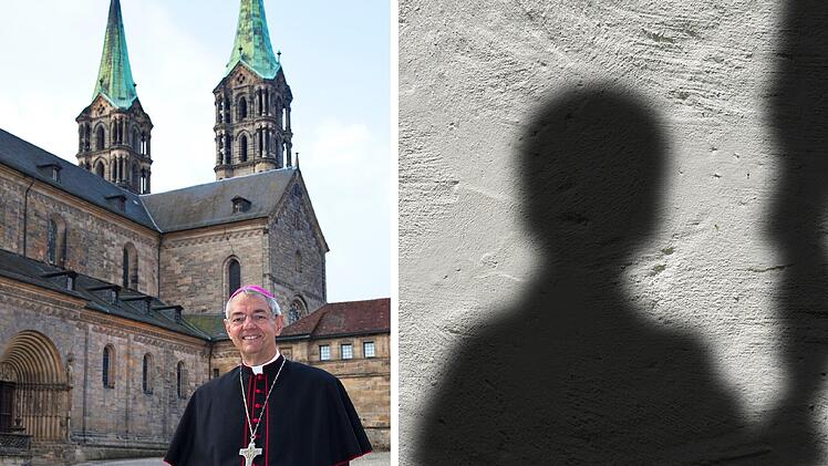 Erzbistum Bamberg: Erzbischof Schick als Ehrenbürger? Missbrauchsopfer fassungslos