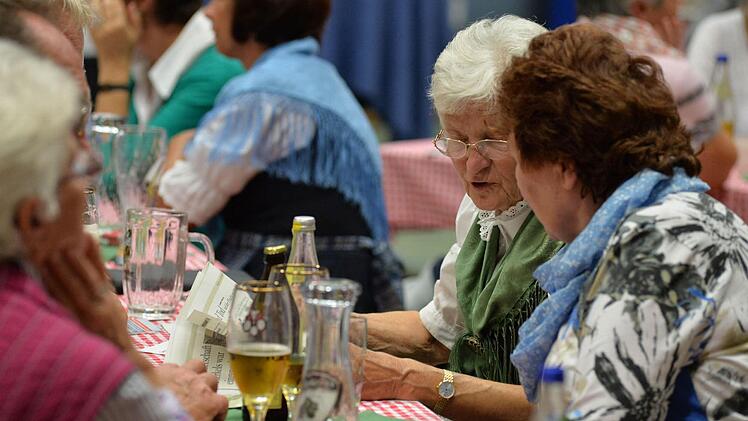 Foto: Ronald Rinklef