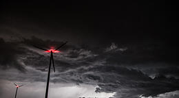 Vorschaubild