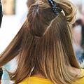 Die inFranken.de-Nutzer haben den Friseur-Salon ihres Vertrauens gewählt. Symbolfoto: Engin_Akyurt/Pixabay.com