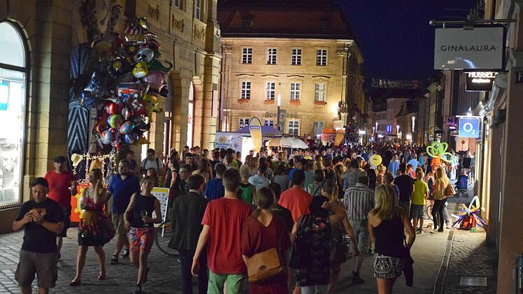 Foto: Ronald Rinklef